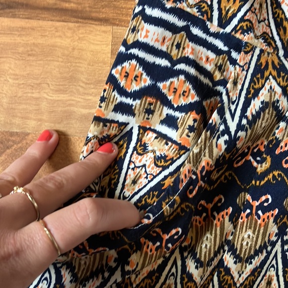 Miss Me Women’s Knee Length Dress, Size M - Picture 8 of 8